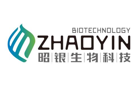 昭银生物科技(北京)有限公司是一家专注于"细胞再生领域"产品研发及
